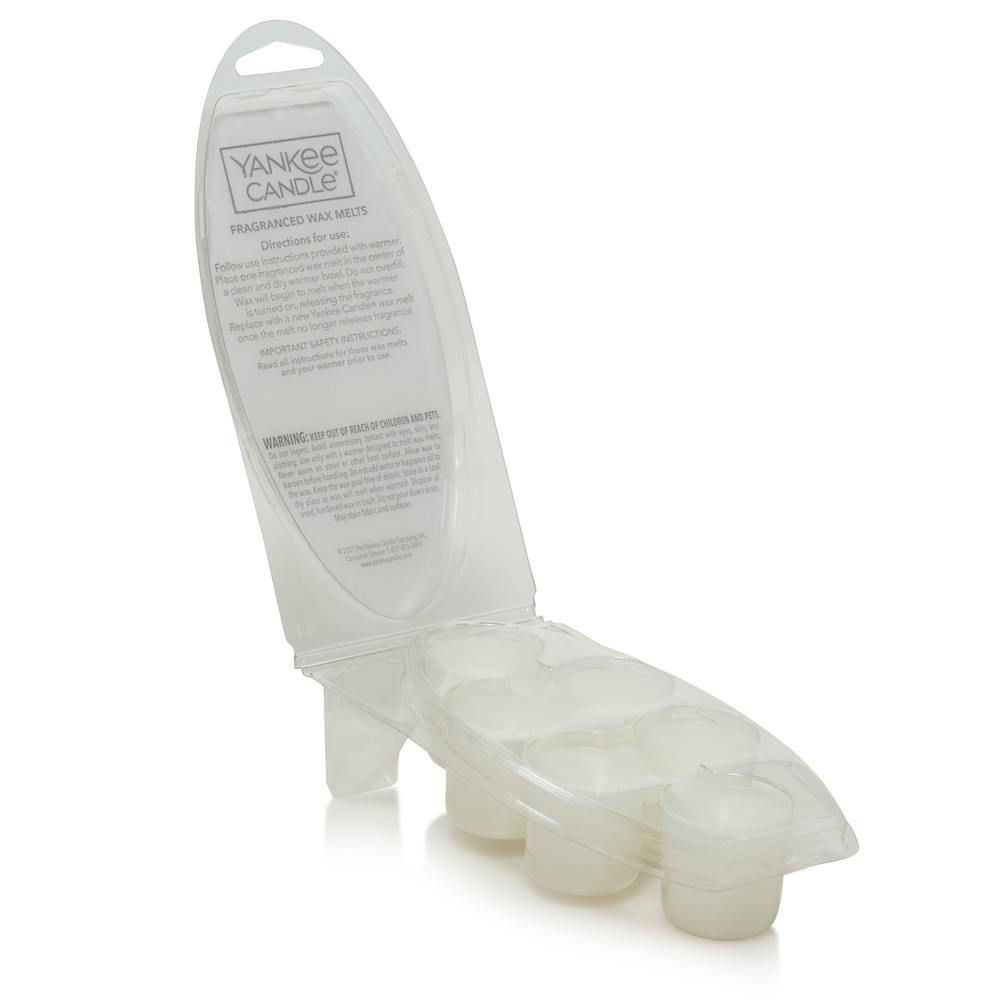 Magical Bright Lights