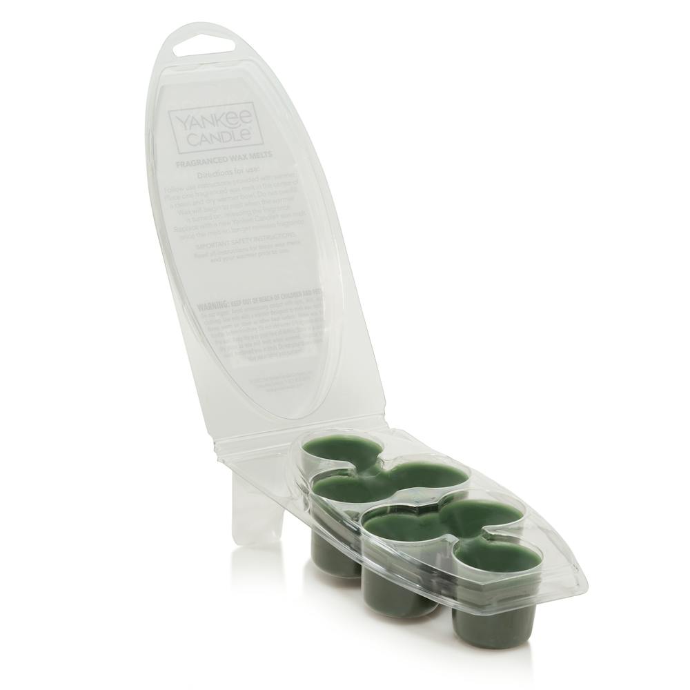 Shimmering Christmas Tree