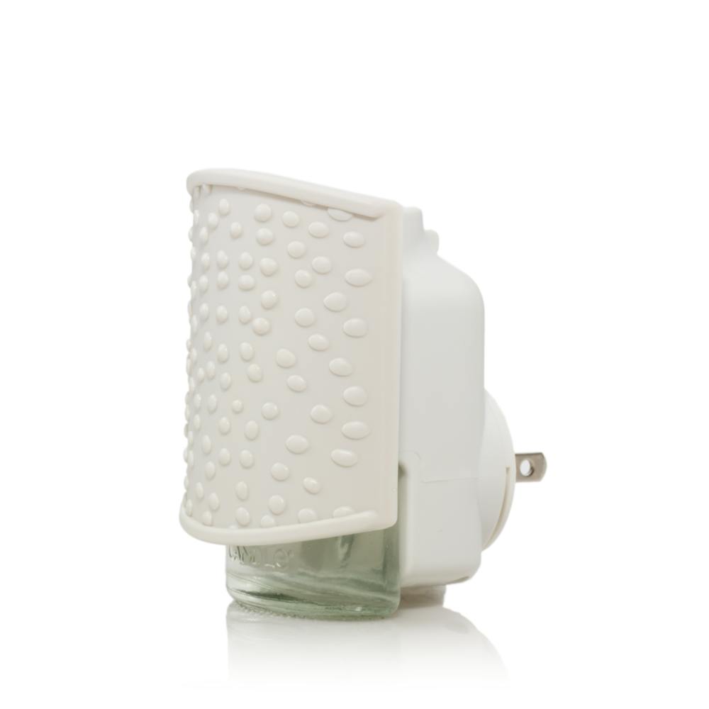 Sprinkle Dots ScentPlug® Diffuser